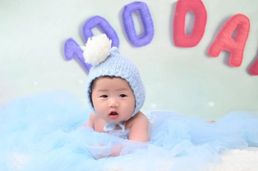 太原宝宝多大可以掏耳屎 太原宝宝多大可以掏耳屎