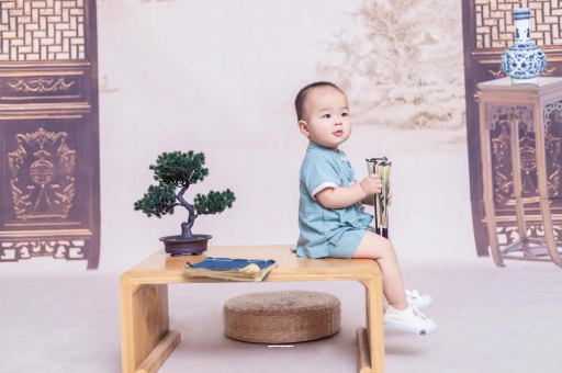 太原宝宝几个月翻身才正常