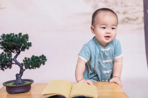 太原什么鱼对孕妇最好