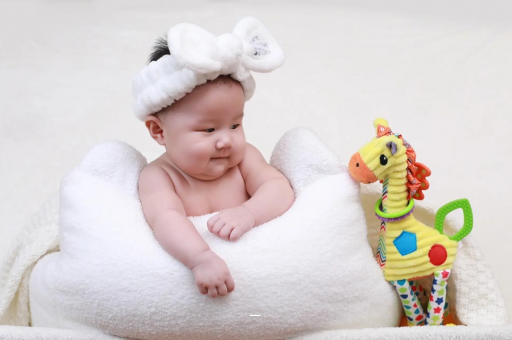 太原两岁宝宝流口水正常吗 太原两岁宝宝流口水正常吗