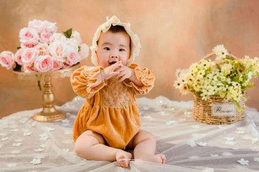 太原宝宝吃虾的好处与坏处 太原宝宝吃虾的好处与坏处