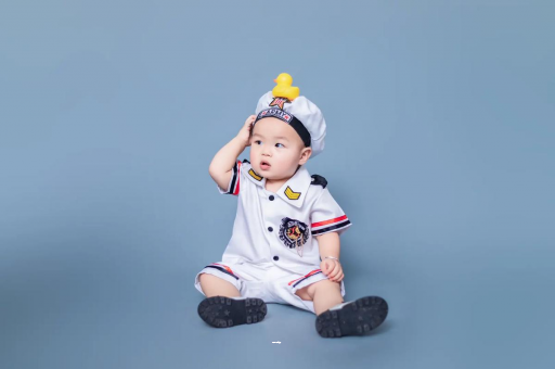 太原怀孕是儿子的孩子