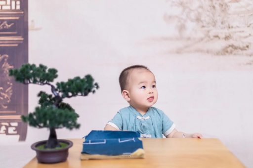 太原宝宝几岁会走路 太原宝宝几岁会走路